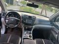 Toyota Highlander 2008 года за 10 500 000 тг. в Алматы – фото 4