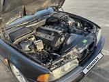 BMW 528 1997 годаүшін3 200 000 тг. в Лисаковск – фото 5