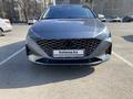 Hyundai Accent 2020 года за 9 000 000 тг. в Павлодар – фото 2