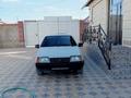 ВАЗ (Lada) 21099 1999 года за 950 000 тг. в Туркестан – фото 2