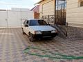 ВАЗ (Lada) 21099 1999 года за 950 000 тг. в Туркестан – фото 3