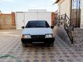 ВАЗ (Lada) 21099 1999 года за 950 000 тг. в Туркестан – фото 4