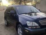 Lexus RX 300 2001 годаfor4 000 000 тг. в Актау – фото 3