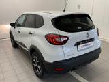 Renault Kaptur 2019 годаүшін7 600 000 тг. в Костанай – фото 2