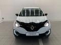 Renault Kaptur 2019 годаүшін7 600 000 тг. в Костанай – фото 5