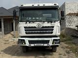 Shacman (Shaanxi)  F3000 2020 года за 20 500 000 тг. в Алматы