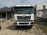 Shacman (Shaanxi)  F3000 2020 года за 20 500 000 тг. в Алматы – фото 2