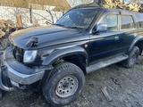 Toyota Hilux Surf 2002 года за 2 000 000 тг. в Кокшетау – фото 2