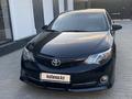 Toyota Camry 2013 годаfor8 500 000 тг. в Тараз