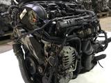 Двигатель VW BZB 1.8 TSI из Японии за 1 500 000 тг. в Астана – фото 3