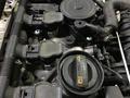 Двигатель VW BZB 1.8 TSI из Японииүшін1 300 000 тг. в Астана – фото 5