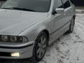 BMW 528 1996 годаfor3 500 000 тг. в Алматы – фото 2