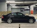 Mercedes-Benz E 55 AMG 2002 годаfor9 000 000 тг. в Алматы – фото 6