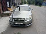 Subaru Legacy 2010 годаfor6 000 000 тг. в Алматы