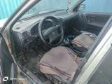 Nissan Sunny 1991 годаfor250 000 тг. в Астана – фото 5