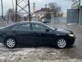 Toyota Camry 2008 годаfor6 500 000 тг. в Алматы – фото 4