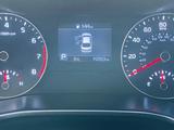 Kia Forte 2019 годаүшін7 200 000 тг. в Алматы – фото 5