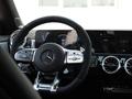 Mercedes-Benz CLA 45 AMG 2023 годаүшін52 000 000 тг. в Астана – фото 9