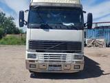 Volvo  FH 1997 годаүшін22 000 000 тг. в Алматы