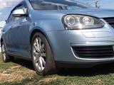 Volkswagen Jetta 2007 годаүшін4 200 000 тг. в Уральск