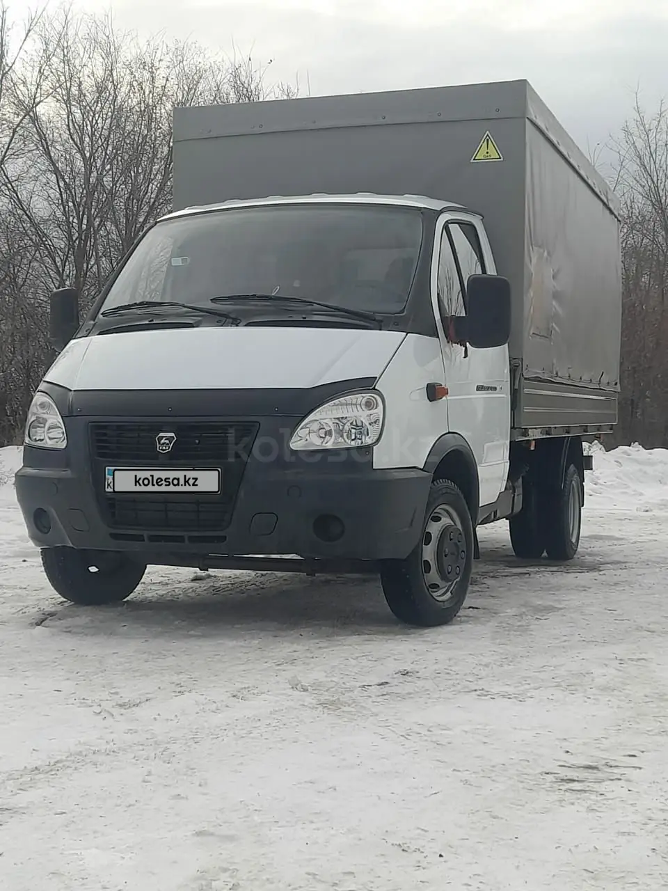 Продажа Авто В Костанае