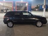 Volkswagen Golf 1992 года за 1 350 000 тг. в Астана