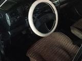 Volkswagen Golf 1992 годаүшін1 350 000 тг. в Астана – фото 3
