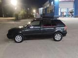 Volkswagen Golf 1992 годаүшін1 350 000 тг. в Астана – фото 4