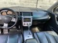 Nissan Murano 2005 годаfor3 800 000 тг. в Алматы – фото 16