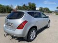 Nissan Murano 2005 годаүшін3 800 000 тг. в Алматы – фото 4