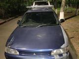 Mitsubishi Libero 1995 года за 650 000 тг. в Алматы – фото 2
