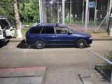 Mitsubishi Libero 1995 года за 650 000 тг. в Алматы