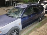 Mitsubishi Libero 1995 года за 650 000 тг. в Алматы – фото 3