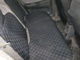 Mitsubishi Libero 1995 года за 650 000 тг. в Алматы – фото 4