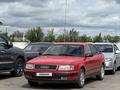 Audi 100 1992 годаүшін2 000 000 тг. в Астана – фото 20