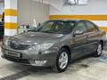 Toyota Camry 2005 года за 12 000 000 тг. в Актобе