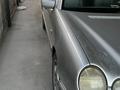 Mercedes-Benz E 280 1997 года за 3 250 000 тг. в Кентау – фото 3