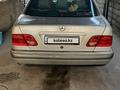 Mercedes-Benz E 280 1997 года за 3 250 000 тг. в Кентау – фото 4