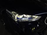 BMW 530 2024 года за 36 000 000 тг. в Алматы – фото 5
