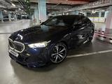 BMW 530 2024 года за 36 000 000 тг. в Алматы – фото 3