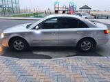 Hyundai Sonata 2009 года за 4 850 000 тг. в Шымкент – фото 3