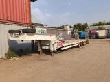 CIMC  CSG 9390tdp 2014 года за 12 500 000 тг. в Алматы – фото 2