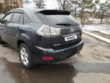 Lexus RX 300 2004 года за 7 400 000 тг. в Караганда – фото 3