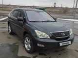 Lexus RX 300 2004 года за 7 400 000 тг. в Караганда