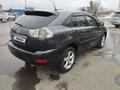 Lexus RX 300 2004 года за 7 700 000 тг. в Караганда – фото 5