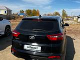 Hyundai Creta 2019 года за 8 499 990 тг. в Уральск – фото 2