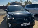 Hyundai Creta 2019 года за 8 499 990 тг. в Уральск – фото 4