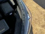 Hyundai Creta 2019 года за 8 499 990 тг. в Уральск – фото 5