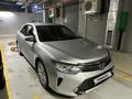 Toyota Camry 2015 годаүшін12 000 000 тг. в Астана – фото 2