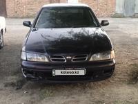 Nissan Primera 1998 годаfor600 000 тг. в Астана